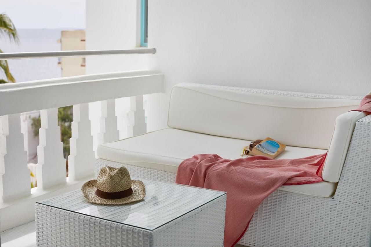 Hotel Mim Ibiza & Spa - Adults Only מראה חיצוני תמונה