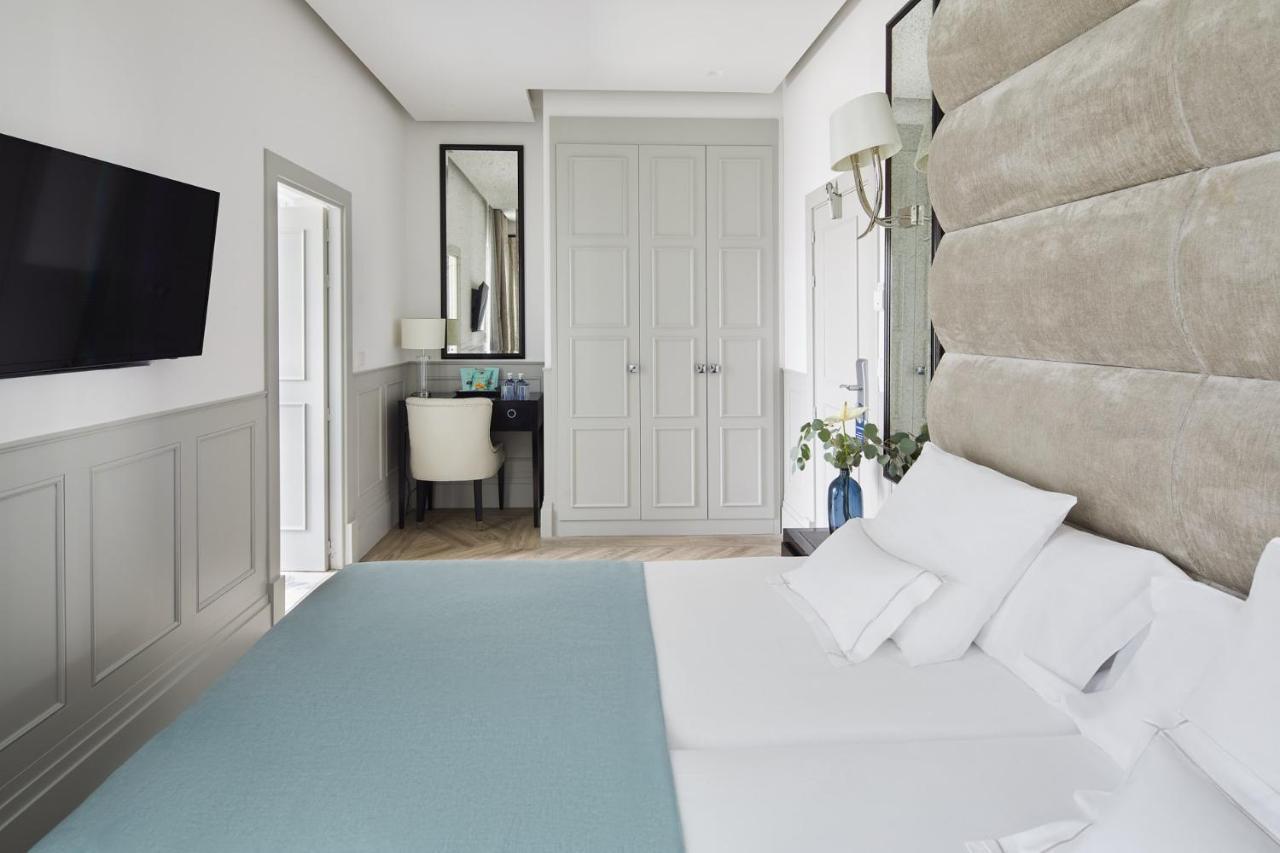Hotel Mim Ibiza & Spa - Adults Only מראה חיצוני תמונה