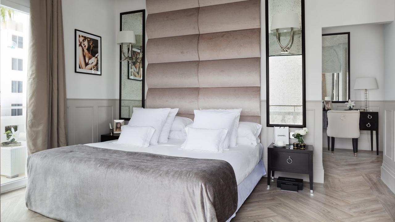 Hotel Mim Ibiza & Spa - Adults Only מראה חיצוני תמונה