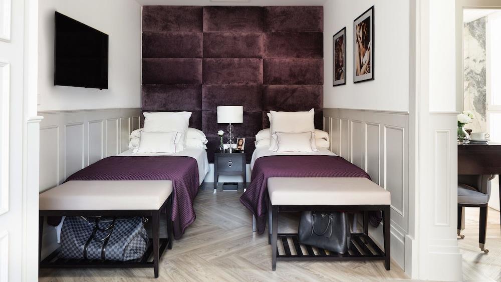 Hotel Mim Ibiza & Spa - Adults Only מראה חיצוני תמונה